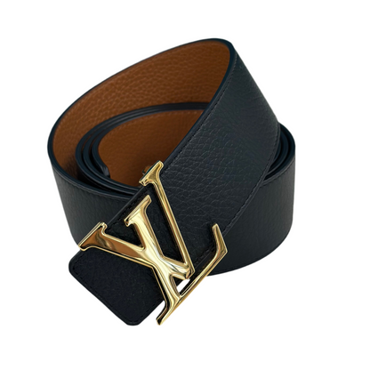 CINTURA LOUIS VUITTON