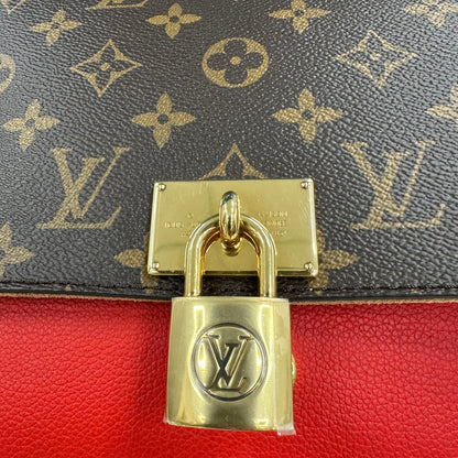 BORSA LOUIS VUITTON MARIGNAN