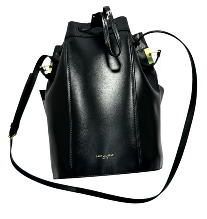 Ysl Sac talitha M