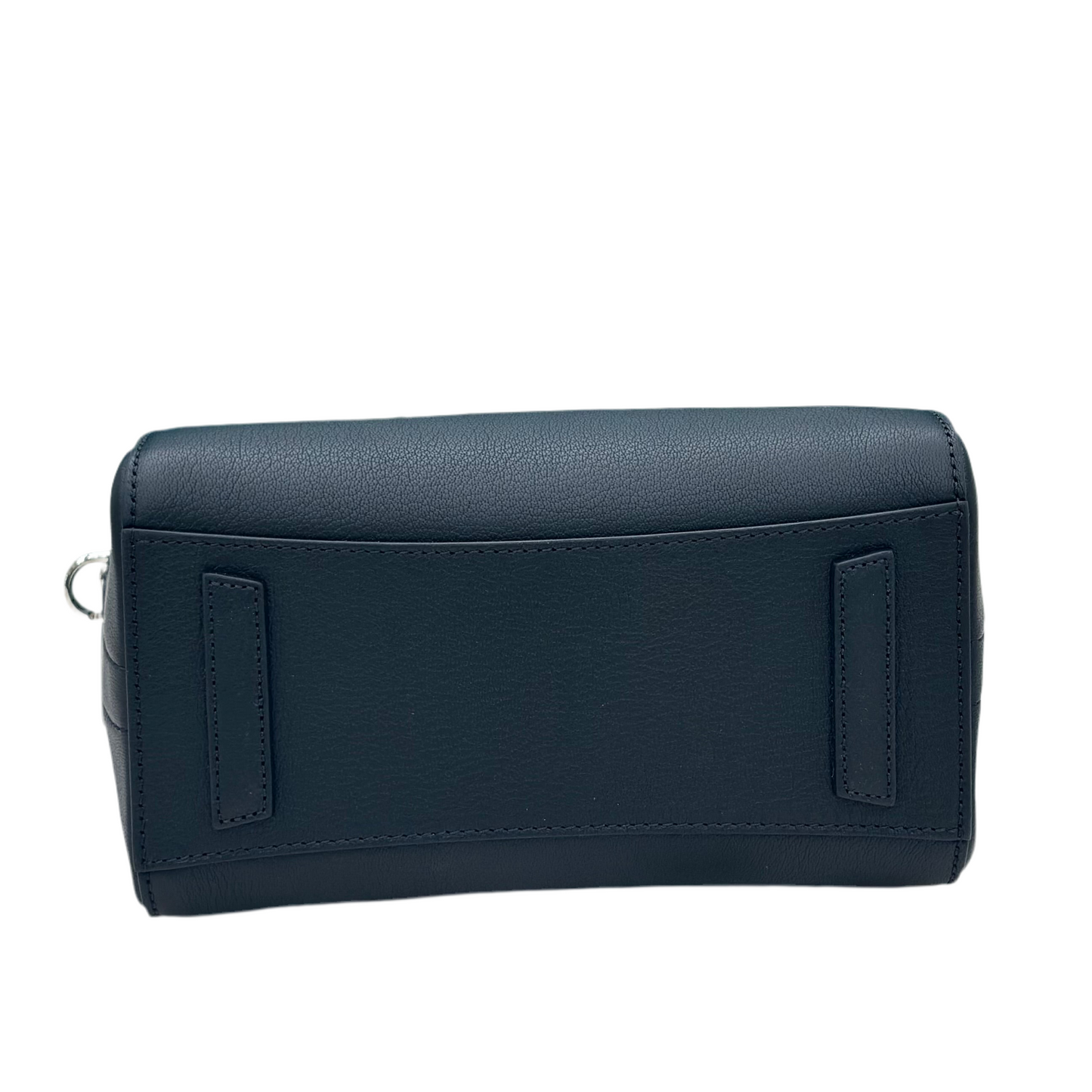 GIVENCHY ANTIGONA MINI
