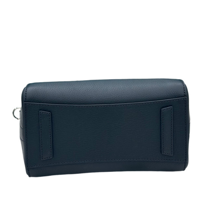 GIVENCHY ANTIGONA MINI
