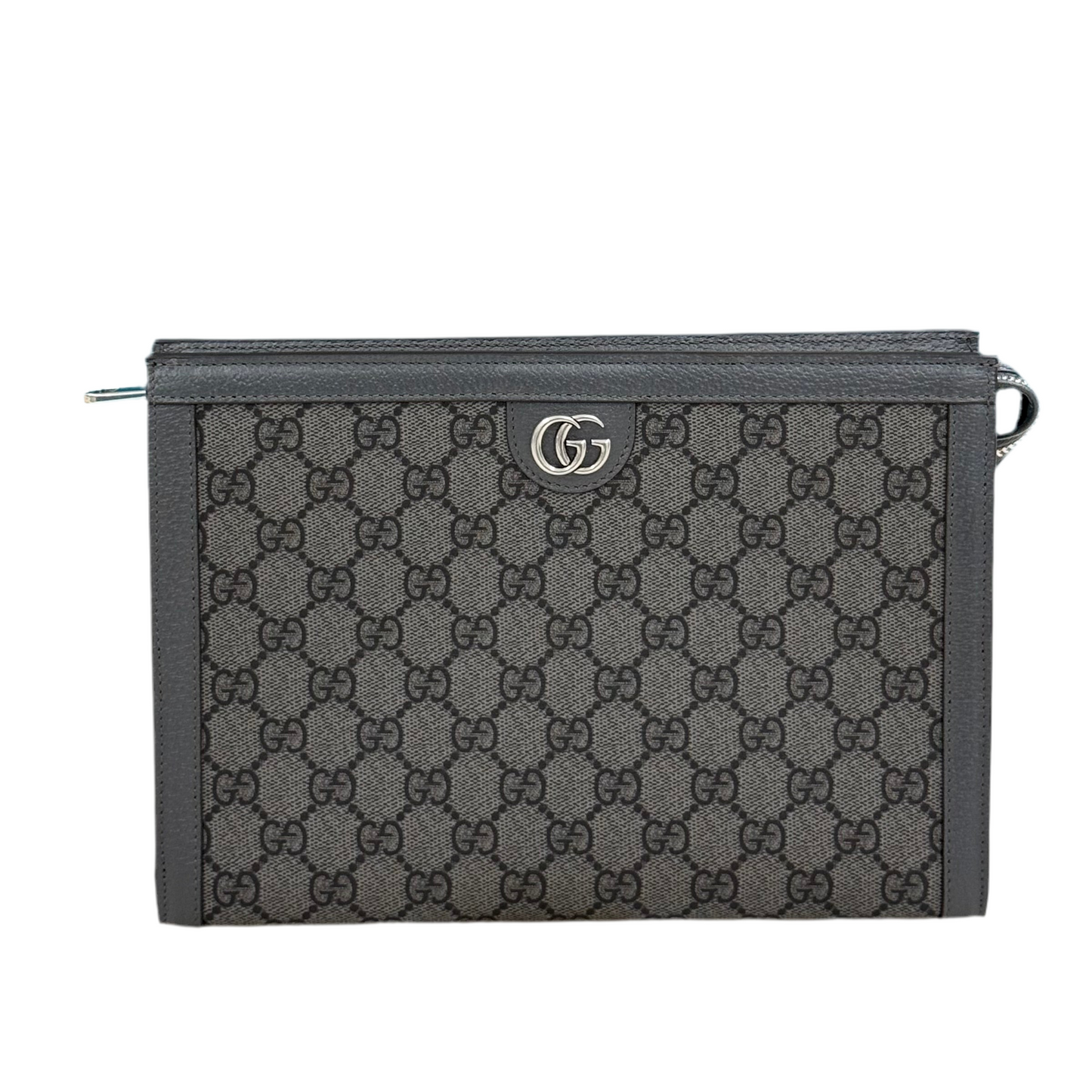 POCHETTE GUCCI OPHIDIA GG