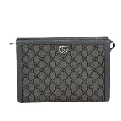 POCHETTE GUCCI OPHIDIA GG