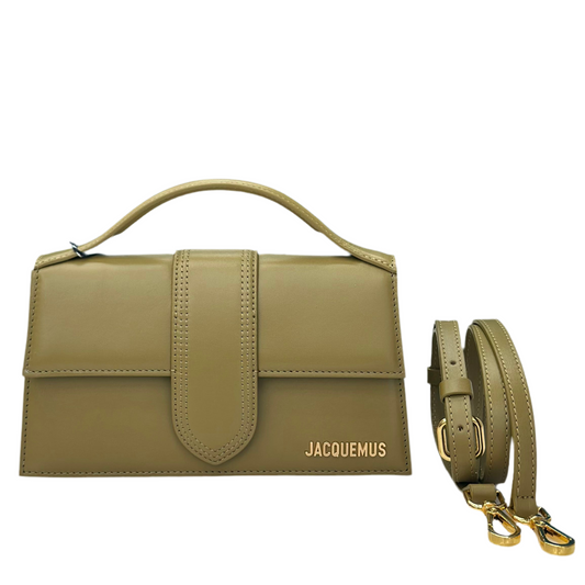 JACQUEMUS LE GRAND BAMBINO