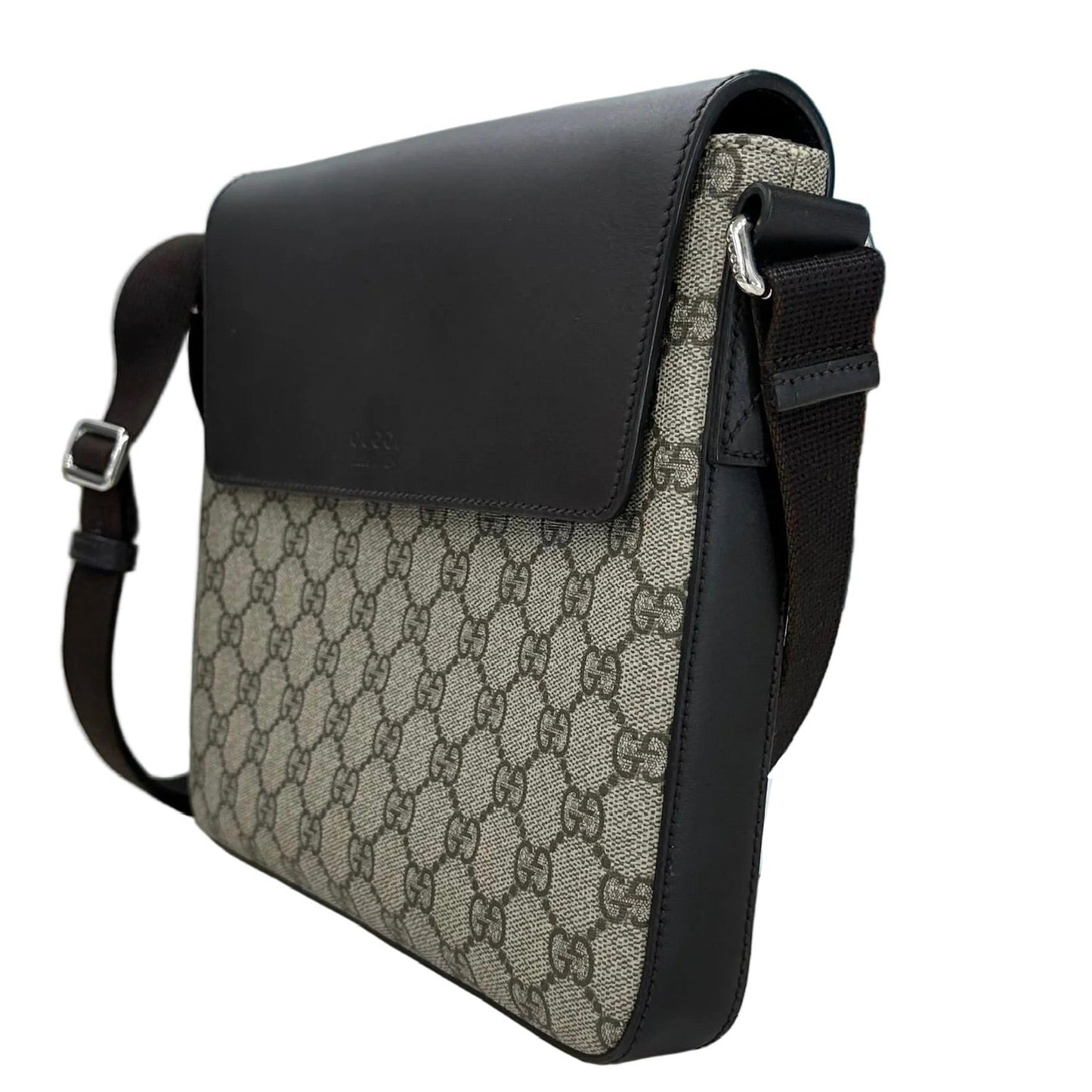 TRACOLLA GUCCI GG SUPREME