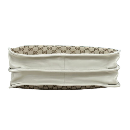 BORSA GUCCI HORSEBIT