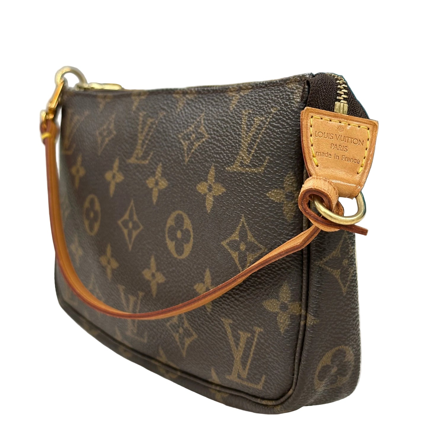 LOUIS VUITTON ACCESSORIES
