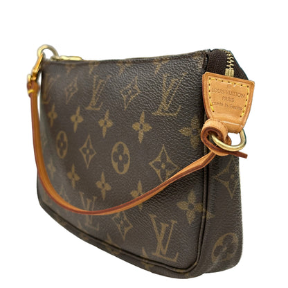 LOUIS VUITTON ACCESSORIES
