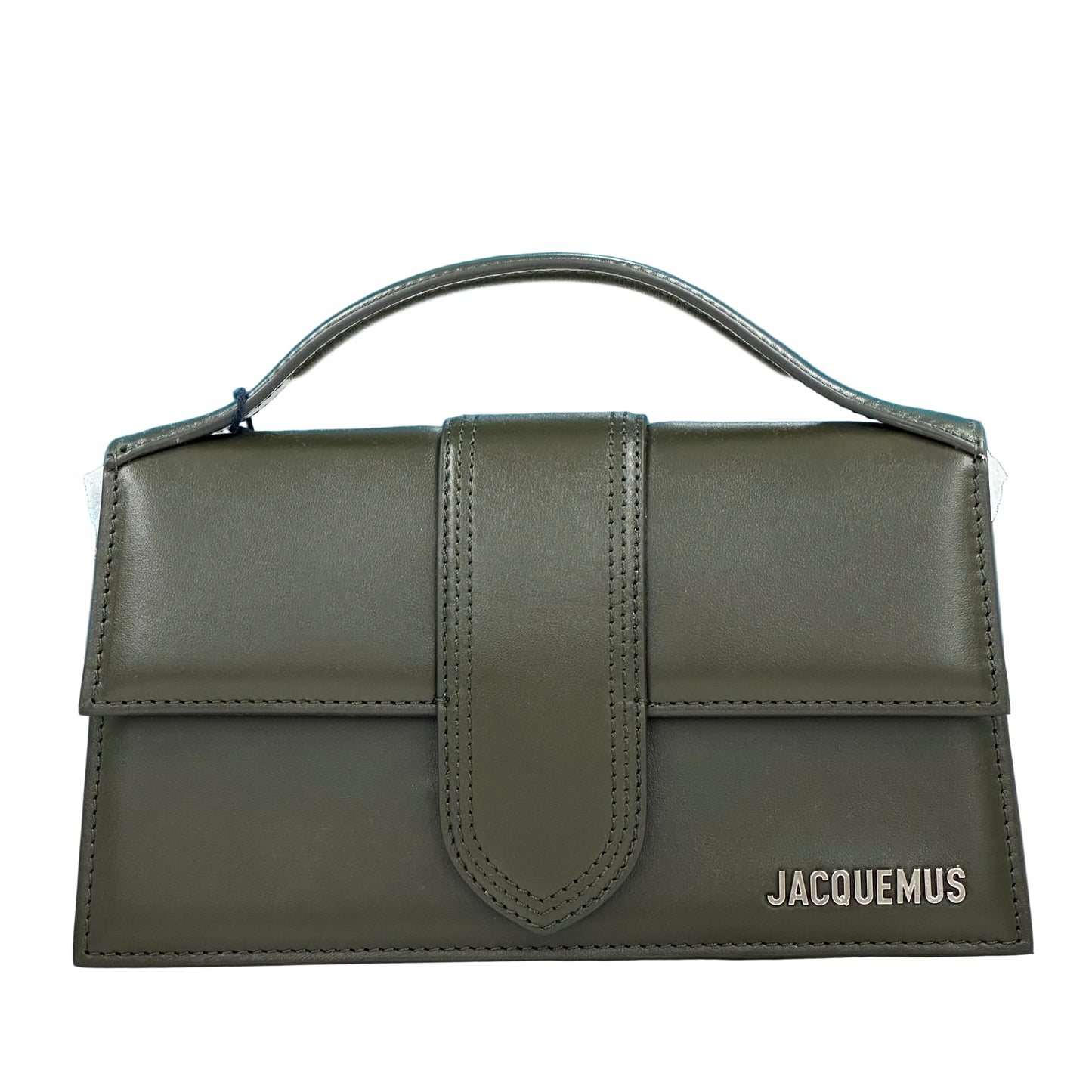 JACQUEMUS IL GRANDE BAMBINO