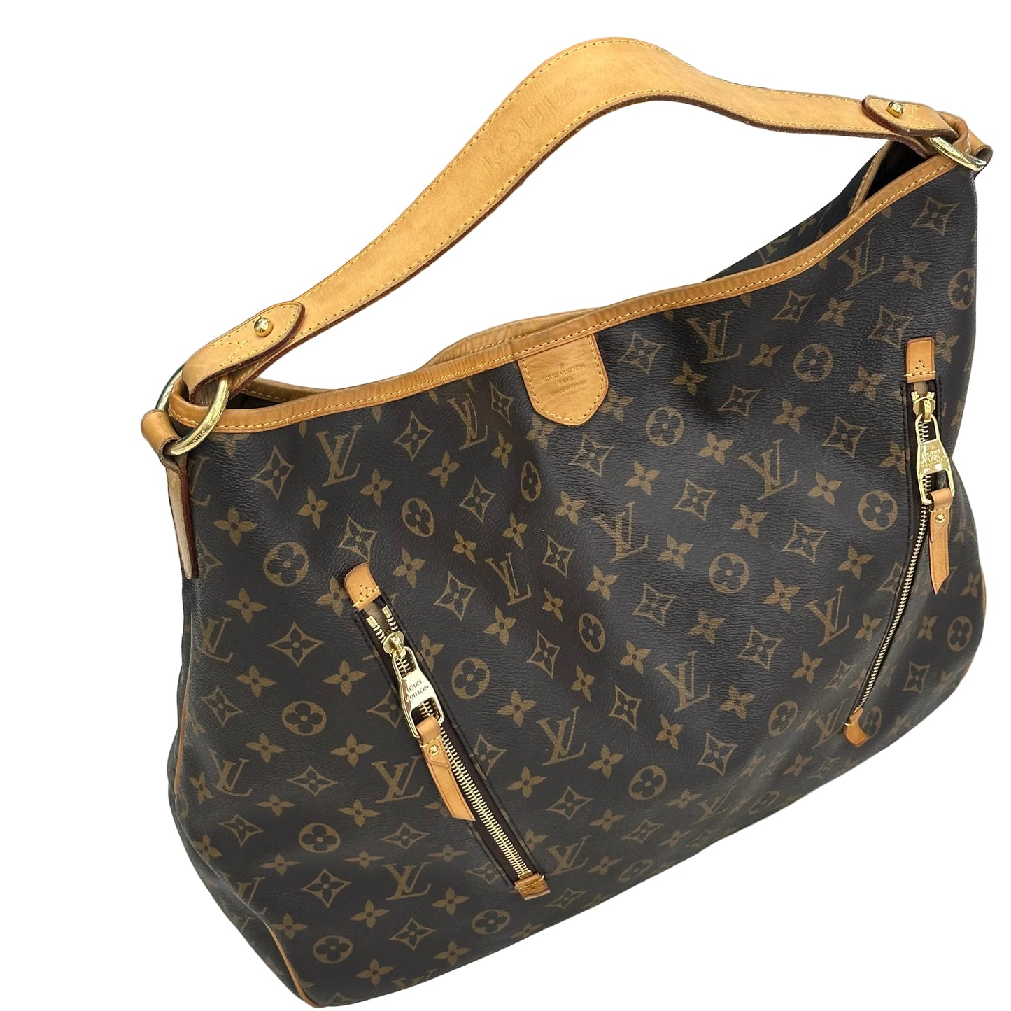 LOUIS VUITTON DELIGHTFULLL MONOGRAM