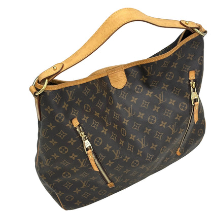 LOUIS VUITTON DELIGHTFULLL MONOGRAM