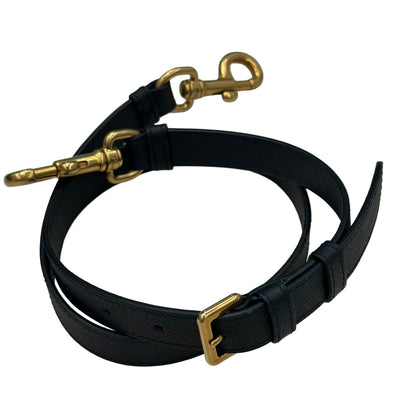 BORSA DIOR SADDLE