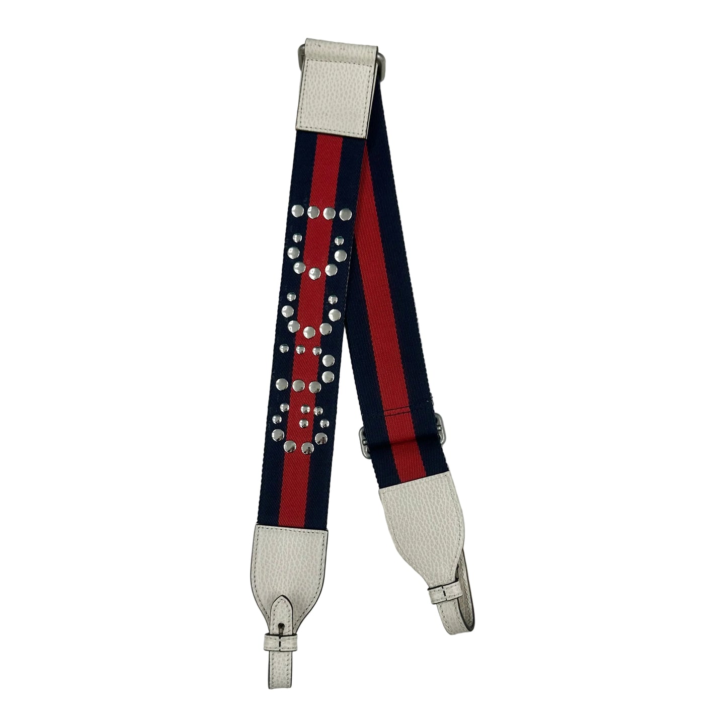GUCCI DIONYSUS MEDIA