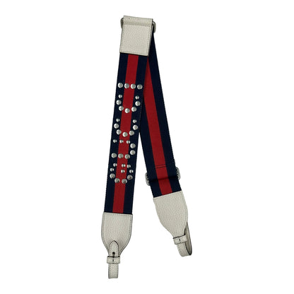 GUCCI DIONYSUS MEDIA