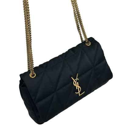 BORSA SAINT LAURENT JAMIE