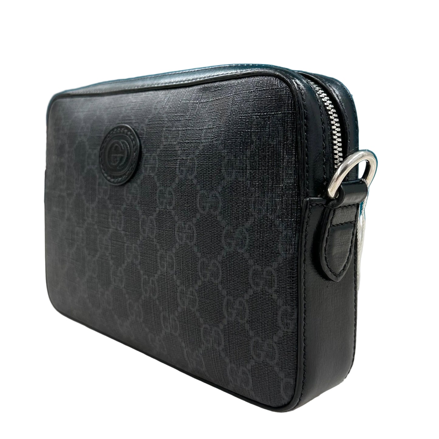 TRACOLLA GUCCI GG SUPREME