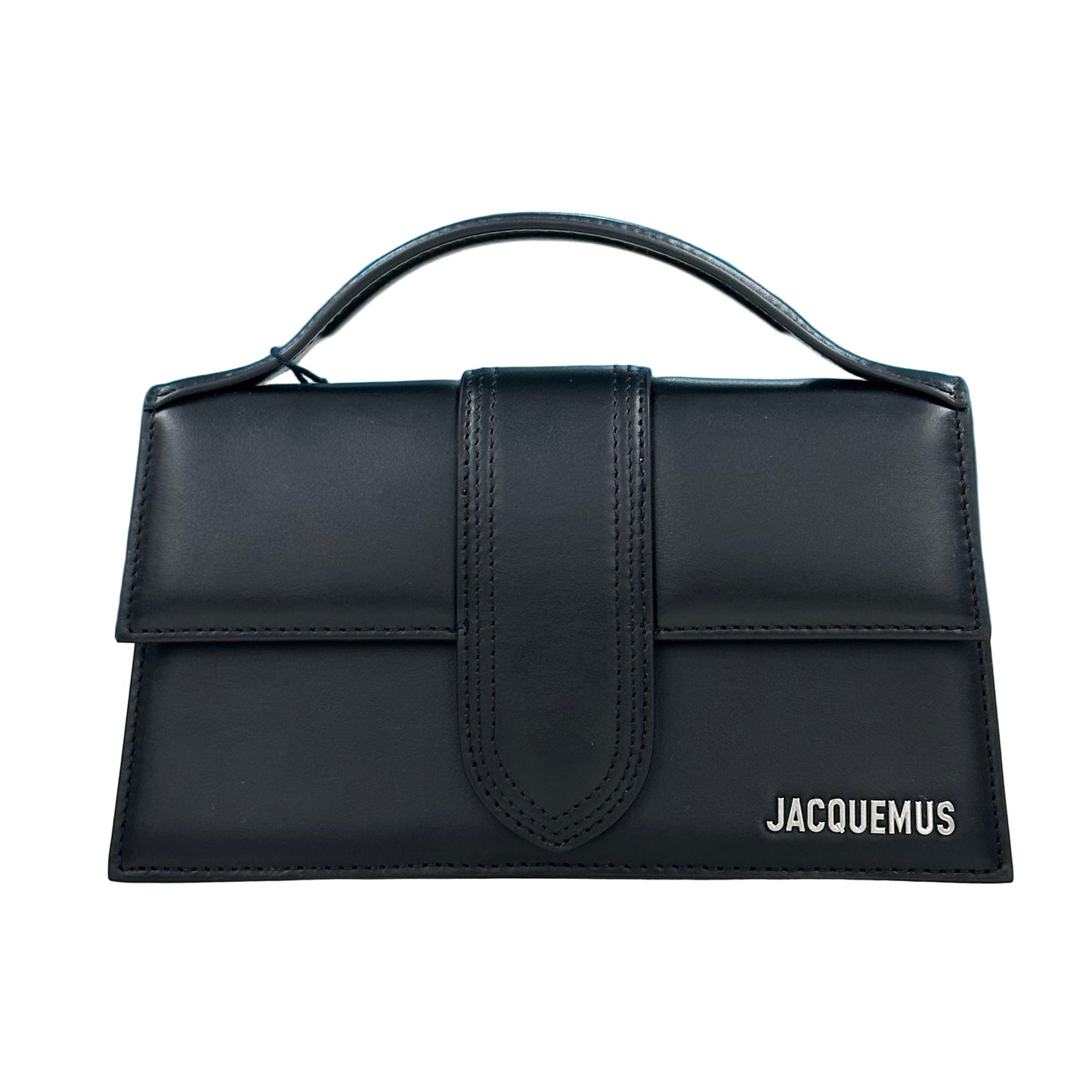 JACQUEMUS IL GRANDE BAMBINO