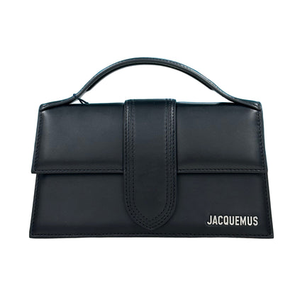 JACQUEMUS IL GRANDE BAMBINO