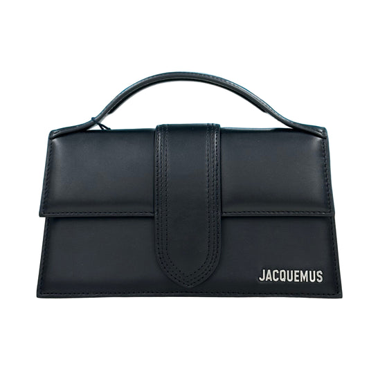 JACQUEMUS IL GRANDE BAMBINO