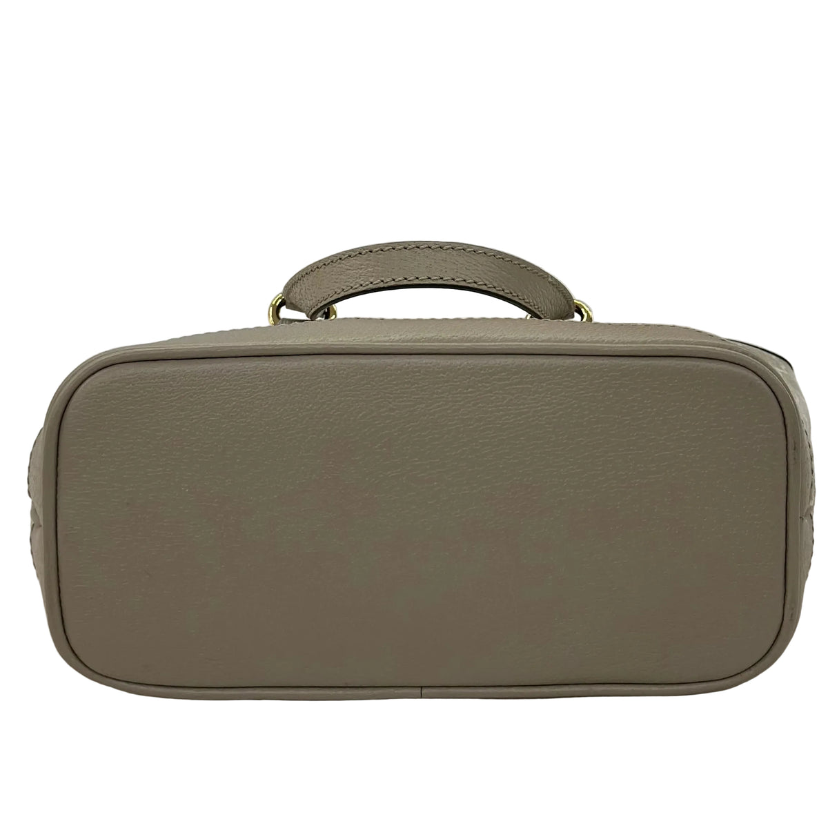 BORSA GUCCHI OPHIDIA MINI TOTE