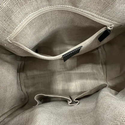 BAULETTO GUCCI BOSTON