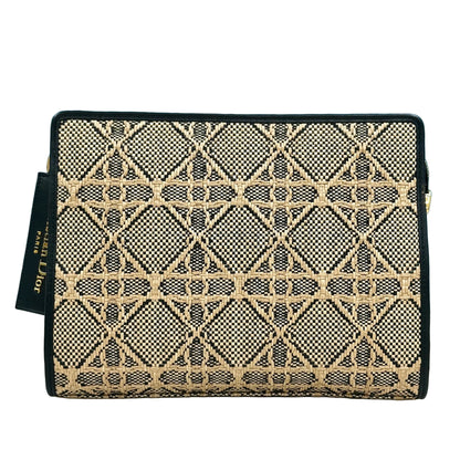 POCHETTE DIOR CANNAGE