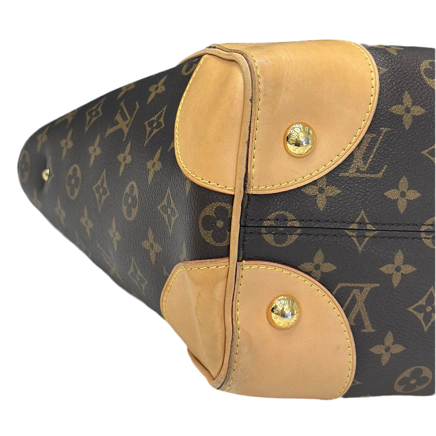 BORSA LOUIS VUITTON PHENIX