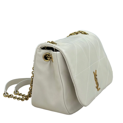 BORSA SAINT LAURENT JAMIE 4.3