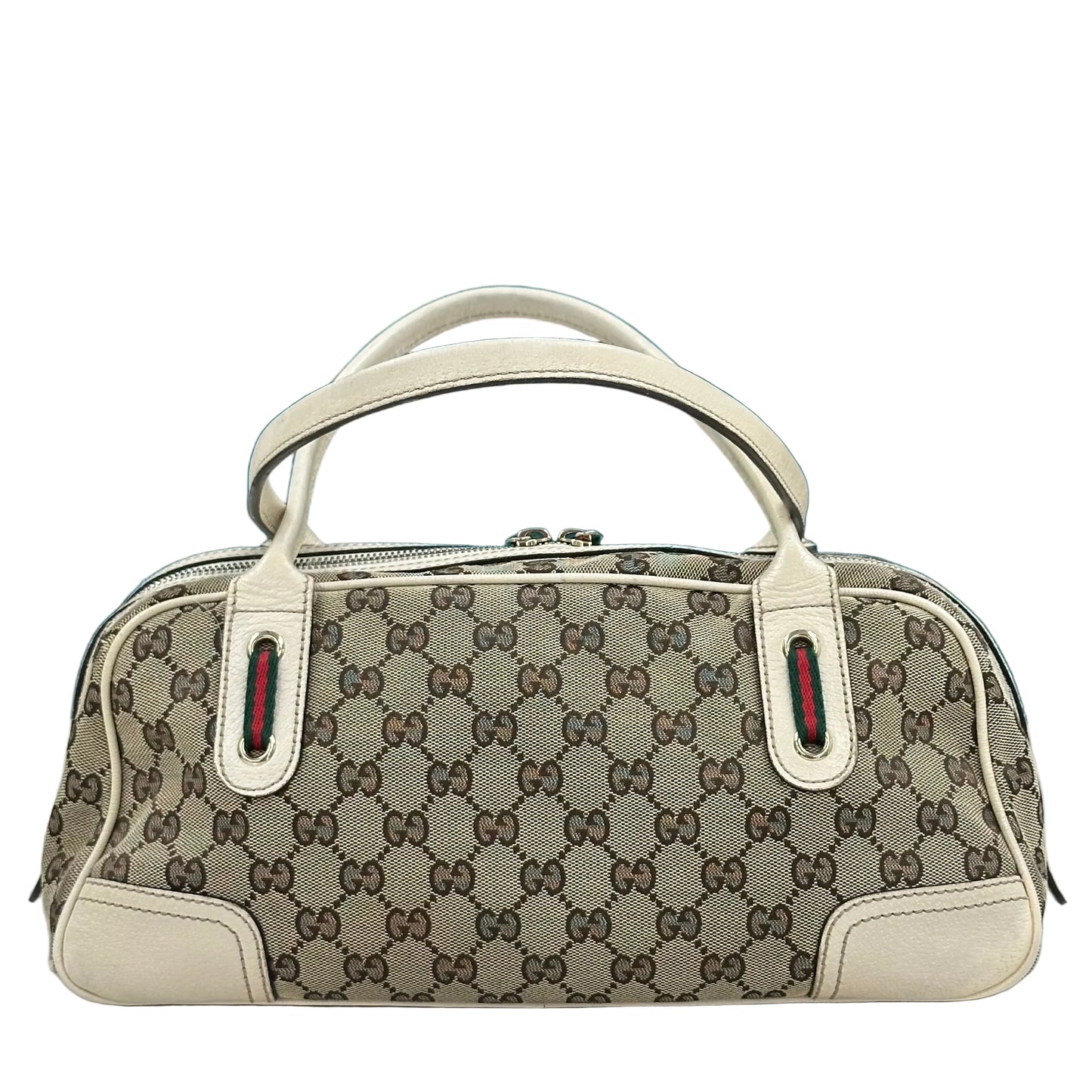 BORSA GUCCI PRINCY