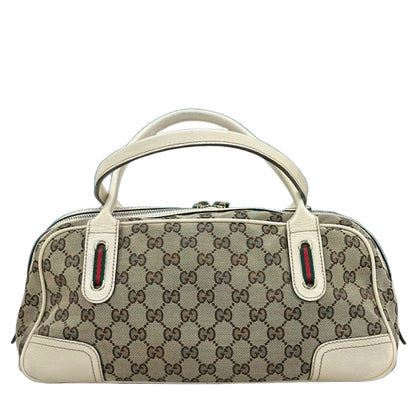 BORSA GUCCI PRINCY