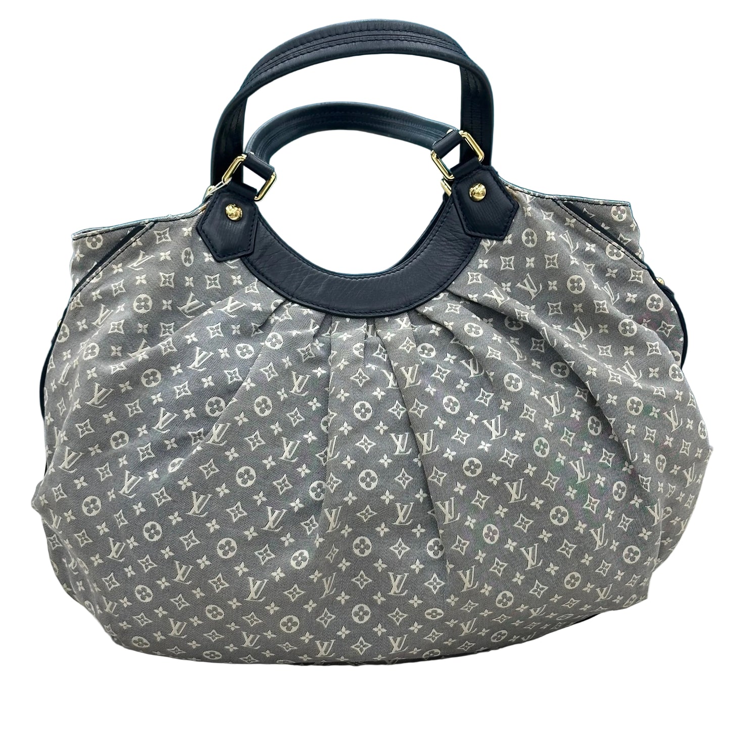 BORSA LOUIS VUITTON IDYLLE