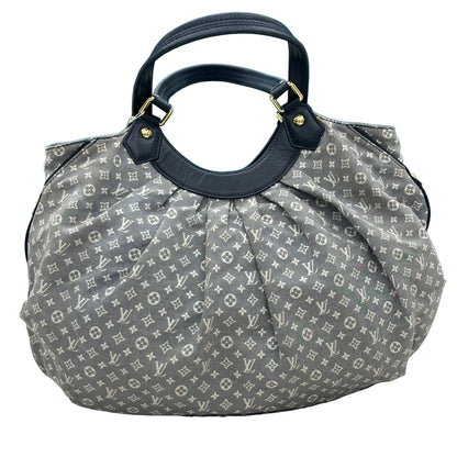 BORSA LOUIS VUITTON IDYLLE