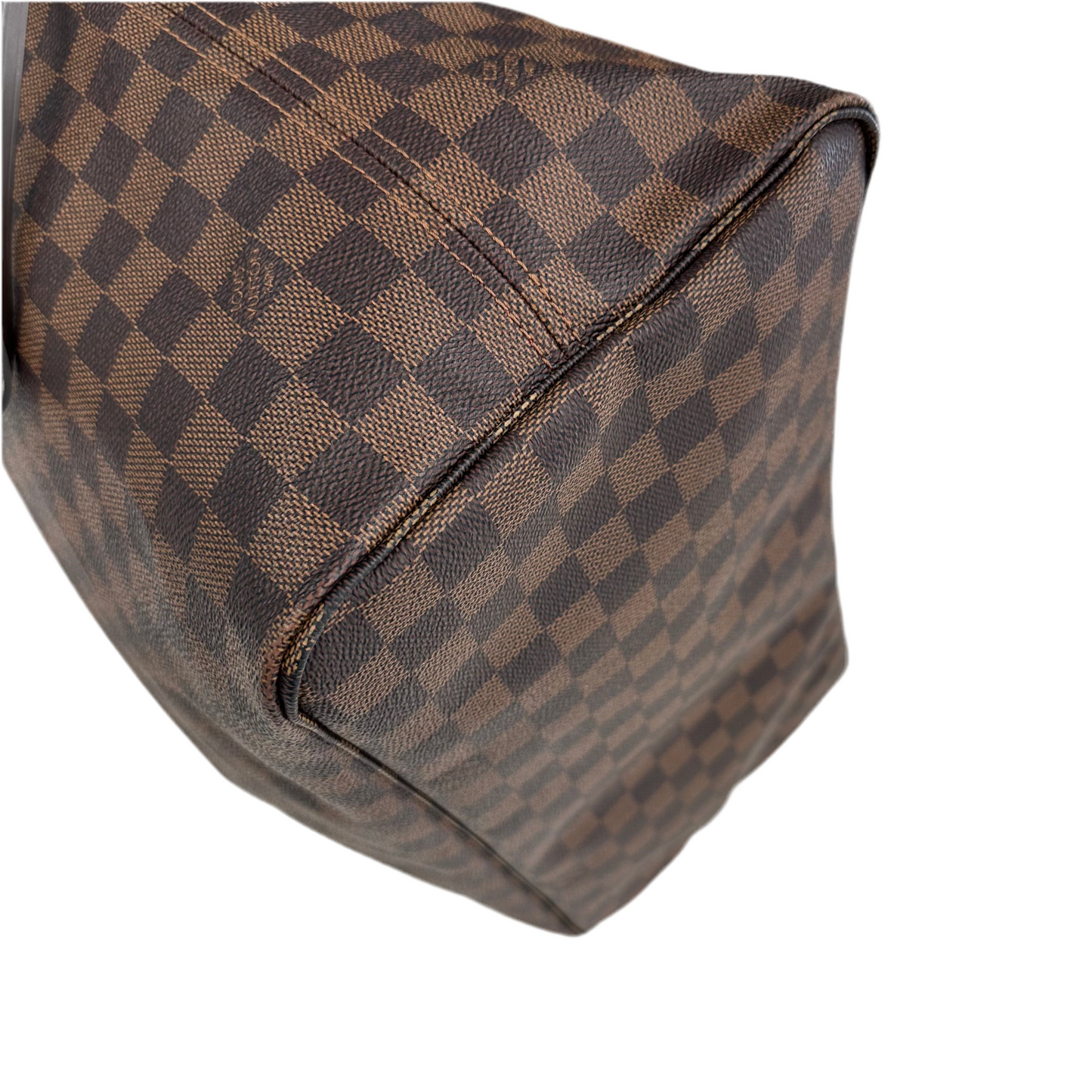 BORSA LOUIS VUITTON NEVERFULL GM