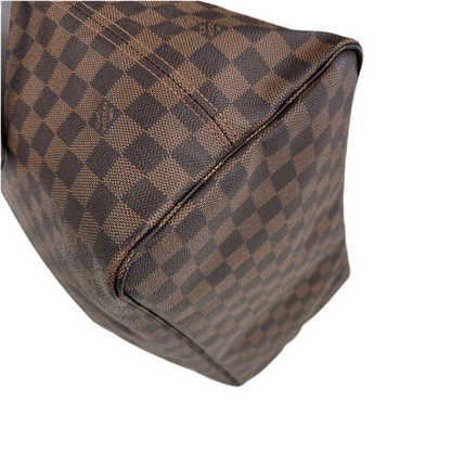 BORSA LOUIS VUITTON NEVERFULL GM