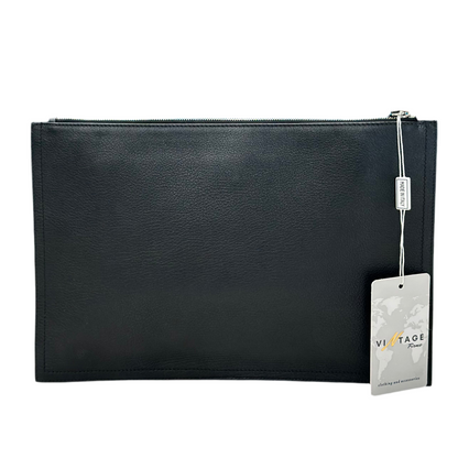 POCHETTE GIVENCHY ANTIGONA