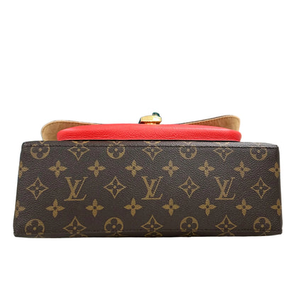 BORSA LOUIS VUITTON MARIGNAN