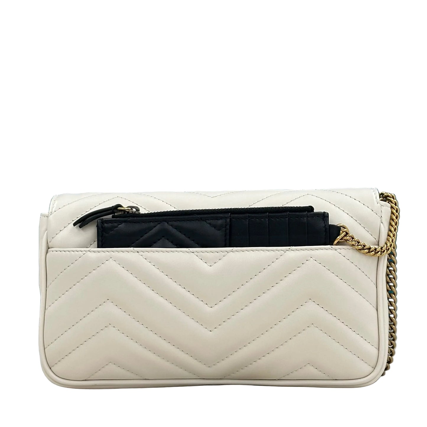 BORSA GUCCI GG MARMONT