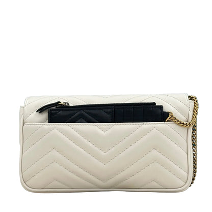 BORSA GUCCI GG MARMONT