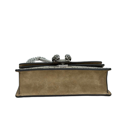 BORSA GUCCI DIONYSUS GG