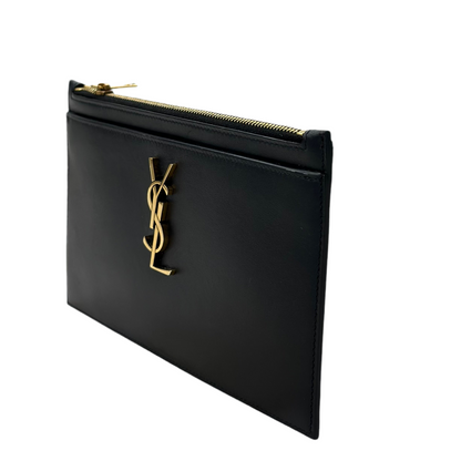 MINI POCHETTE SAINT LAURENT