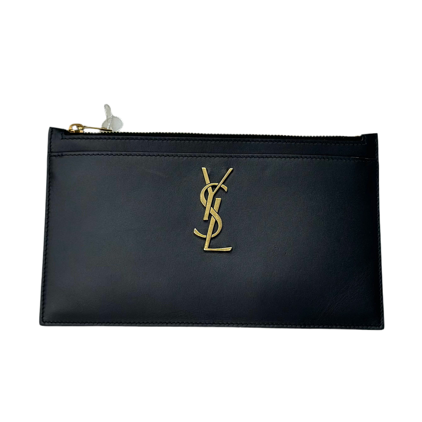 MINI POCHETTE SAINT LAURENT