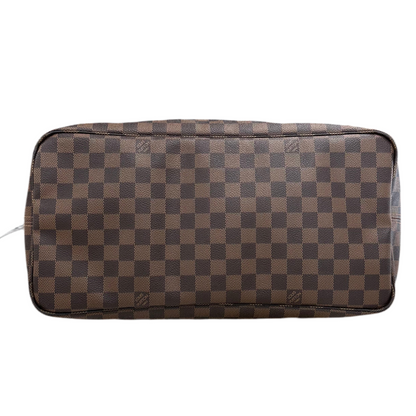 BORSA LOUIS VUITTON NEVERFULL GM