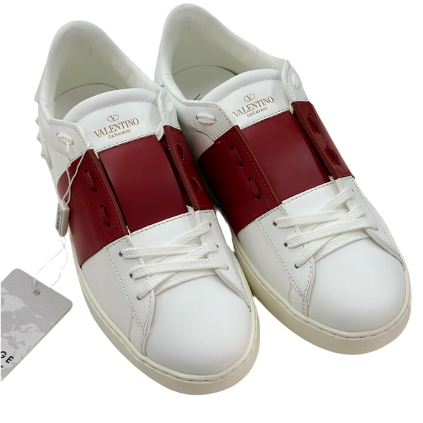 Sneakers Valentino Garavani