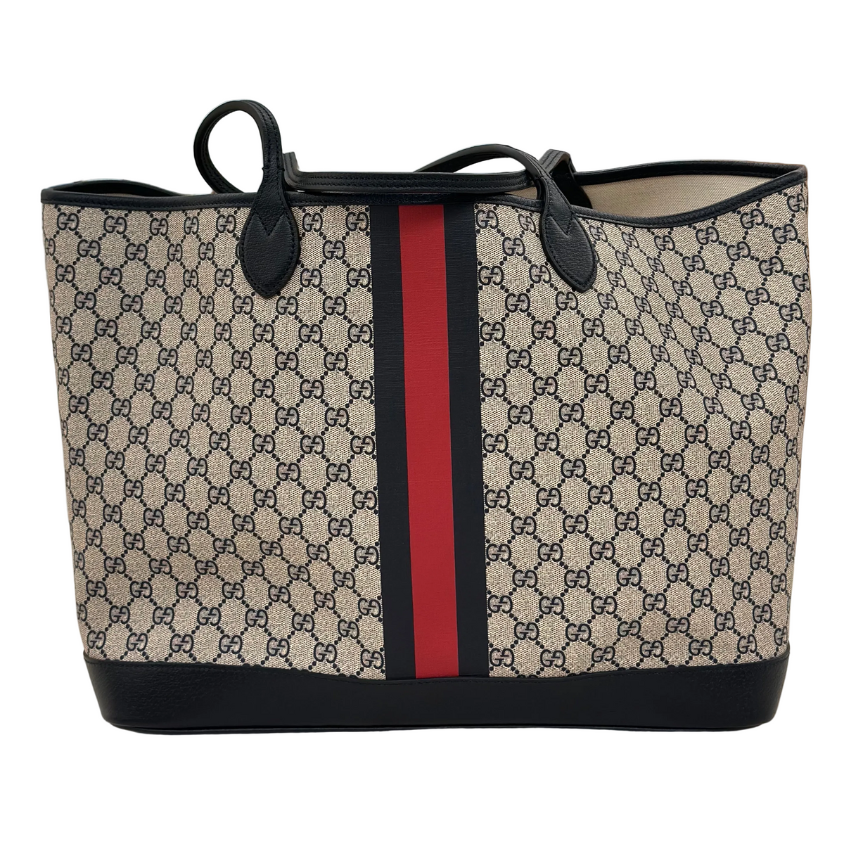 SHOPPER GUCCI OPHIDIA