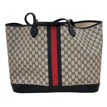 SHOPPER GUCCI OPHIDIA