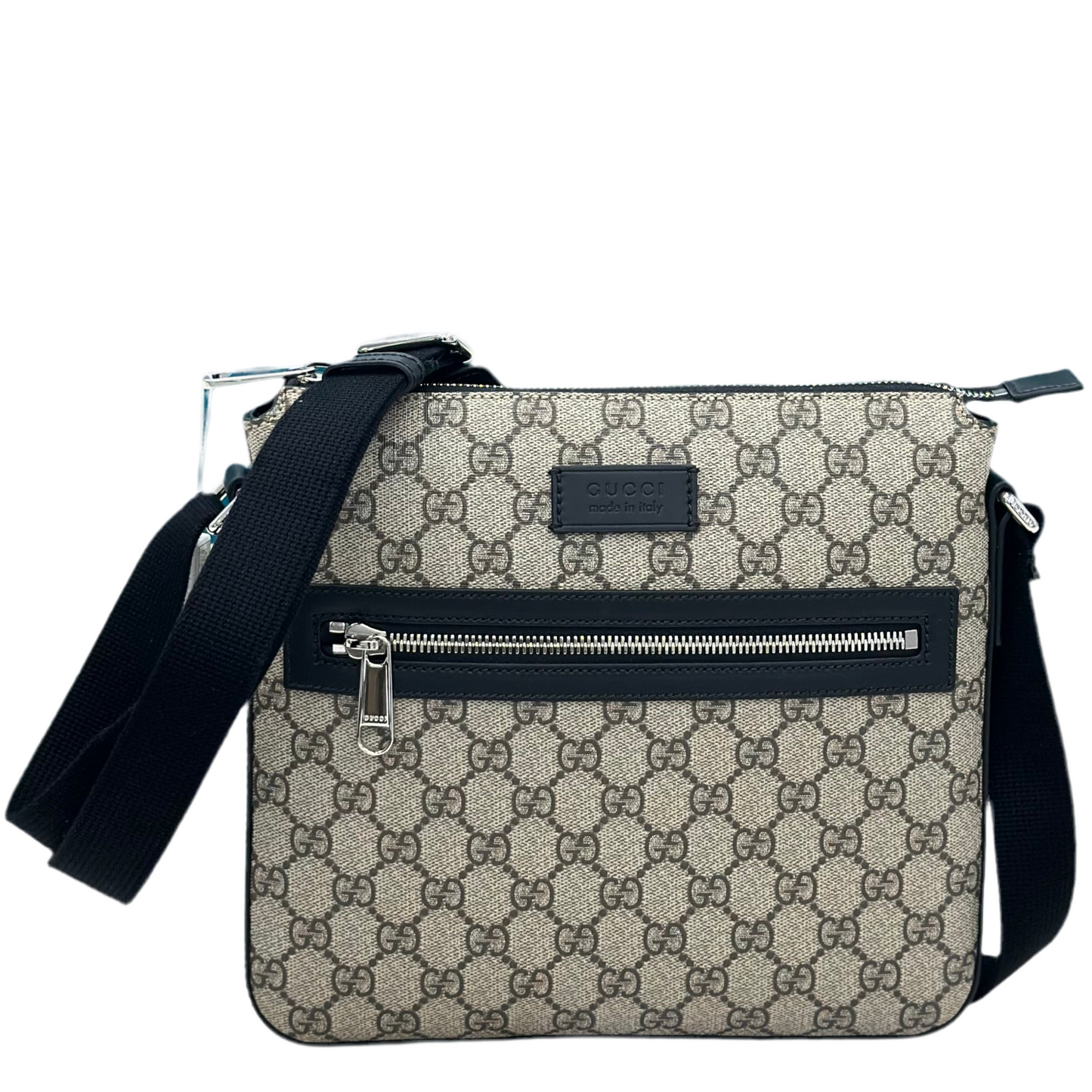 TRACOLLA GUCCI GG SUPREME