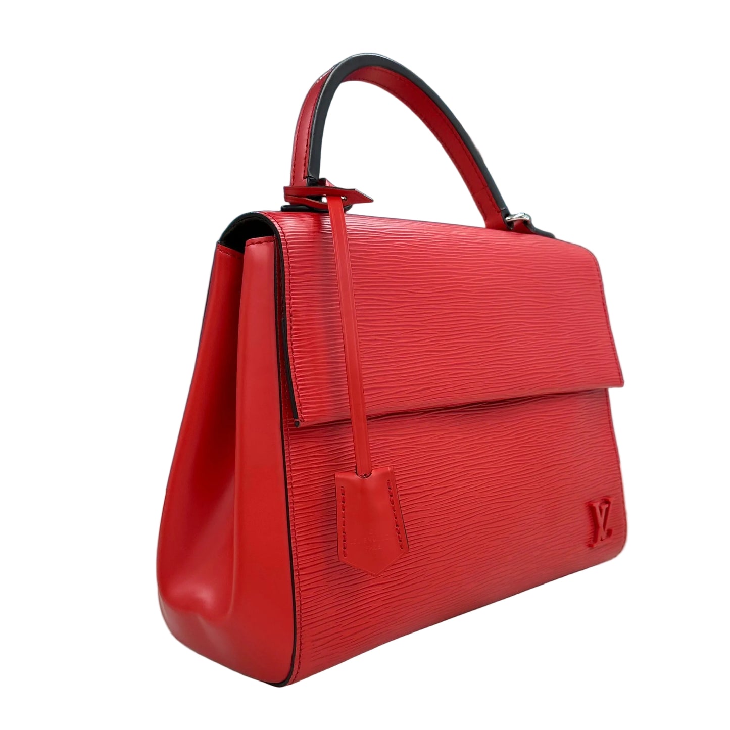 BORSA LOUIS VUITTON CLUNY MM