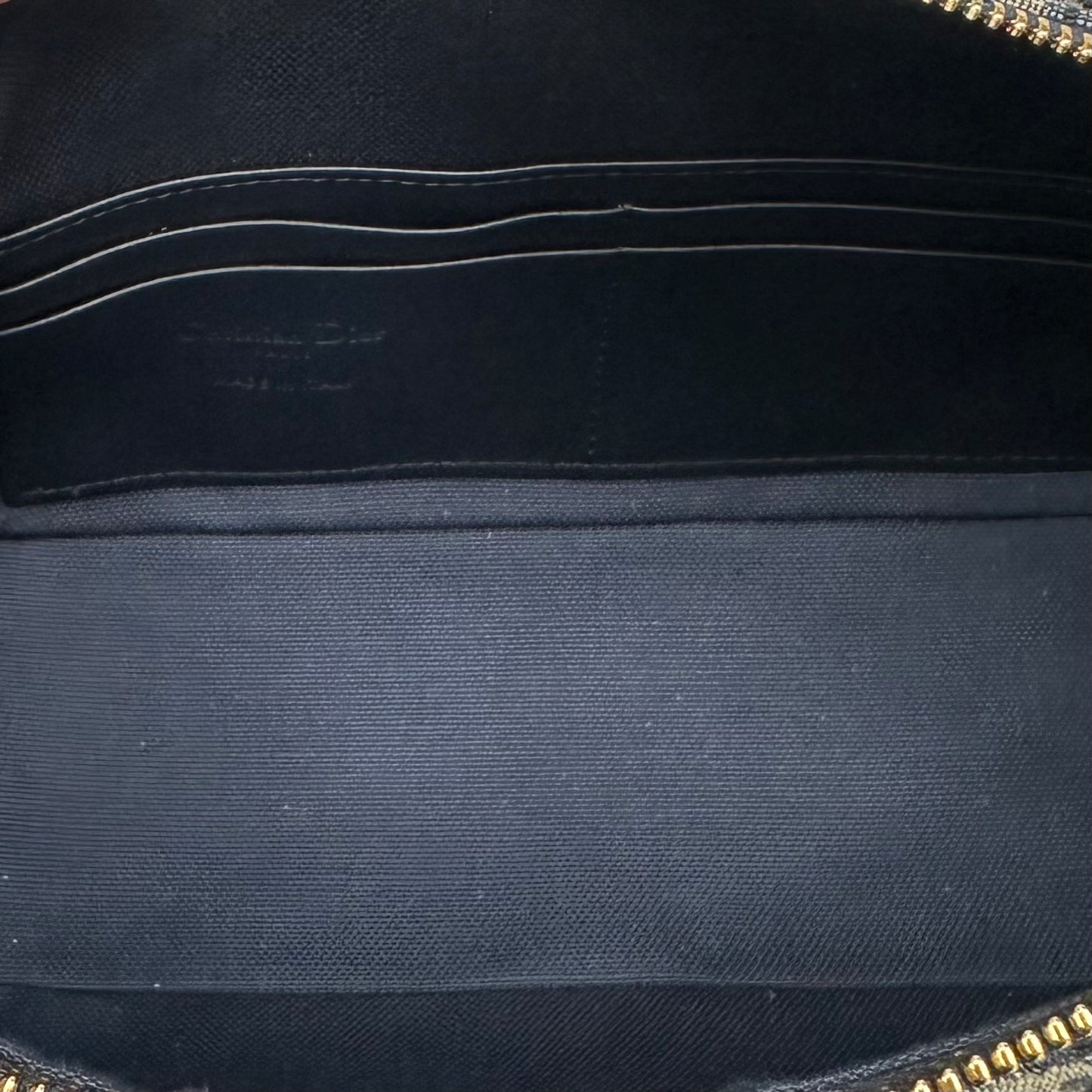 BORSA HOBO DIORSTAR