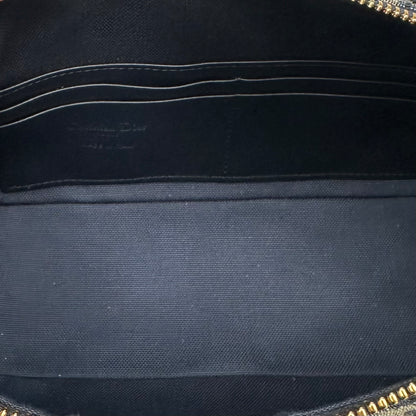 BORSA HOBO DIORSTAR