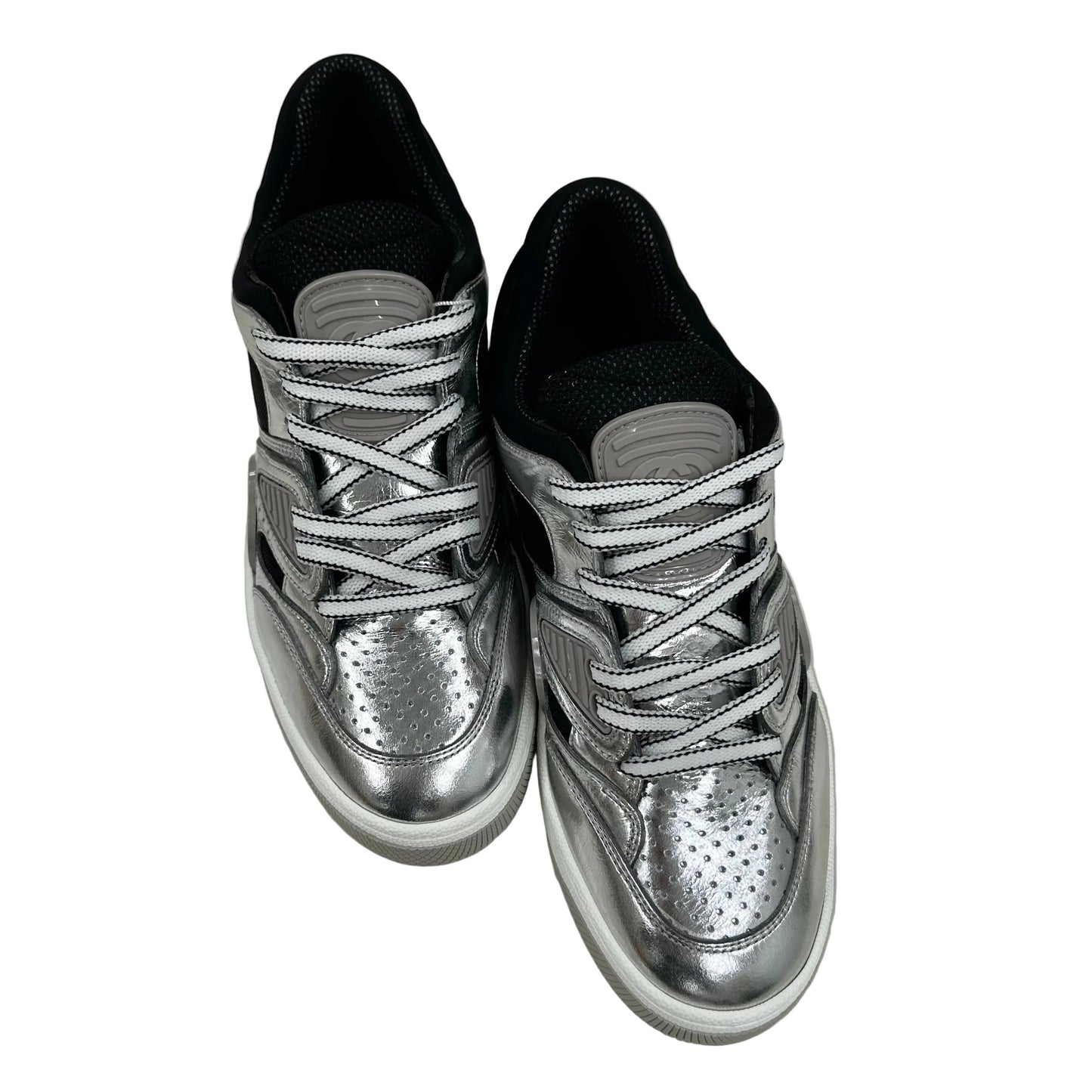 SNEAKERS GUCCI